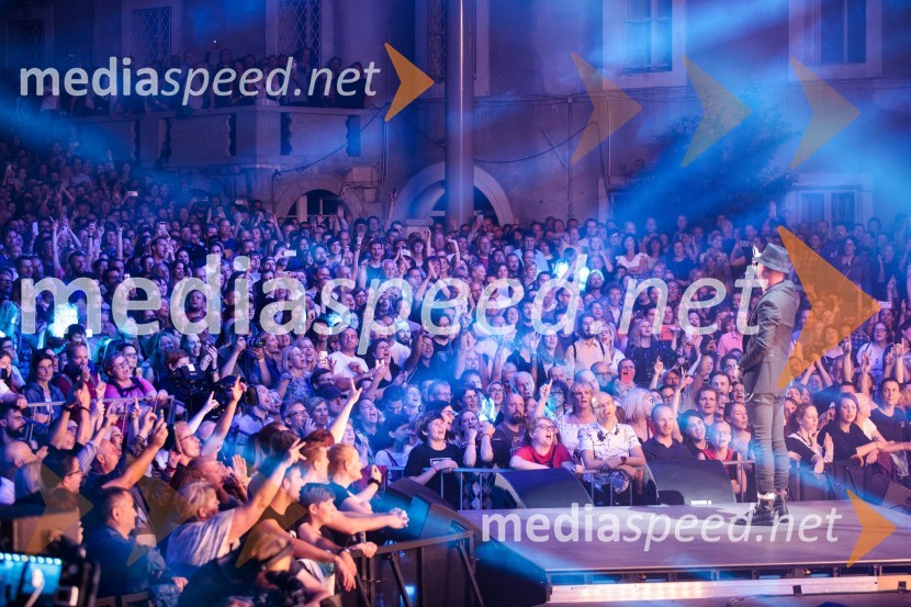 Val 202, veliki koncert ob 50. obletnici