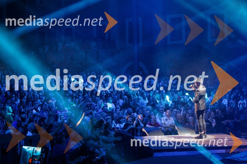 Val 202, veliki koncert ob 50. obletnici