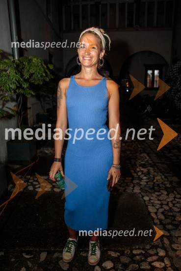 Val 202, veliki koncert ob 50. obletnici