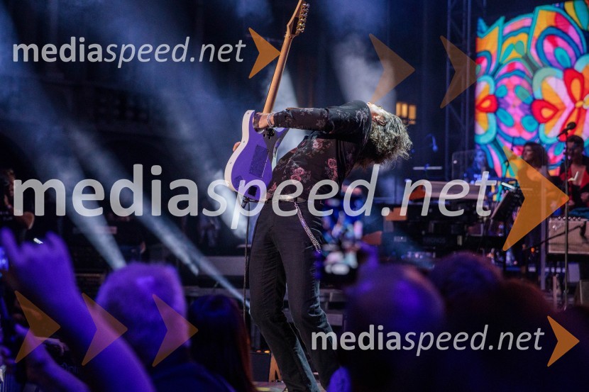 Val 202, veliki koncert ob 50. obletnici