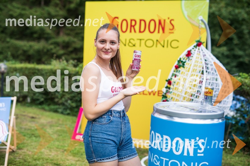 Lady piknik pod klobuki 2022