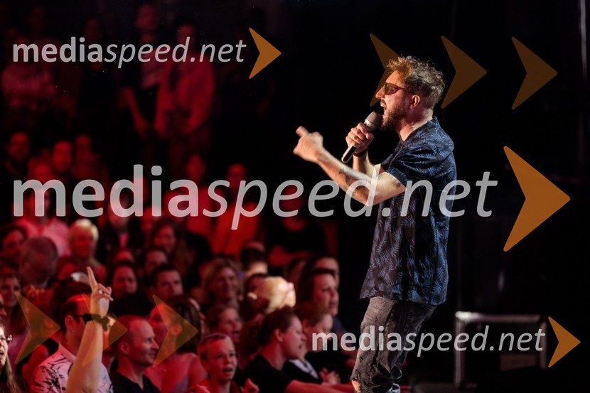 Val 202, veliki koncert ob 50. obletnici