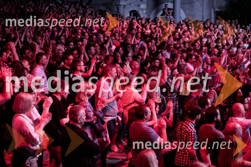 Val 202, veliki koncert ob 50. obletnici