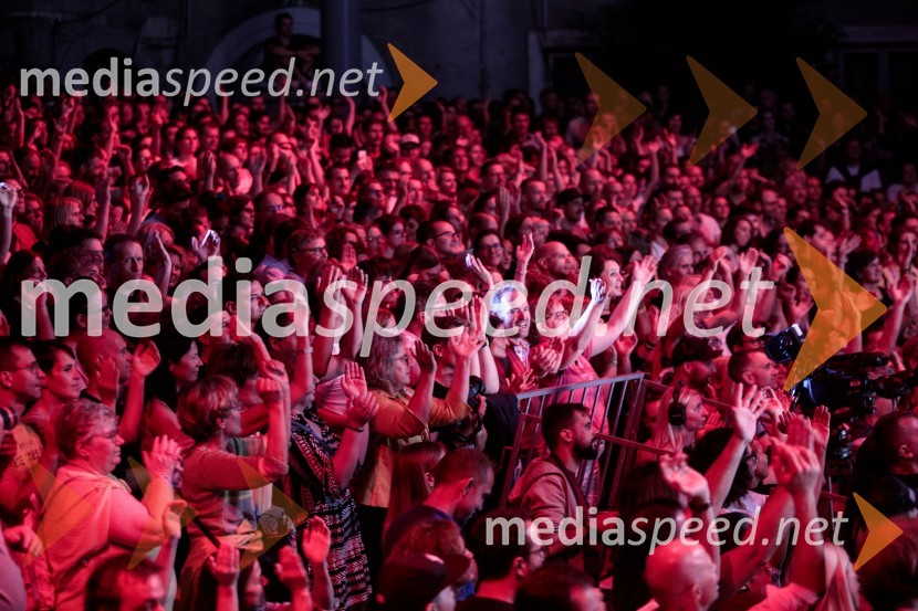 Val 202, veliki koncert ob 50. obletnici