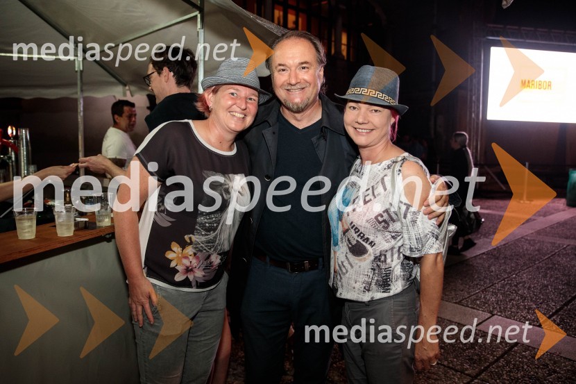 Val 202, veliki koncert ob 50. obletnici