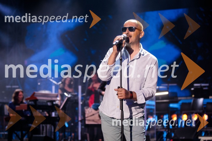 Val 202, veliki koncert ob 50. obletnici