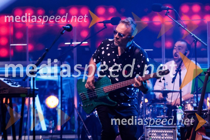 Val 202, veliki koncert ob 50. obletnici