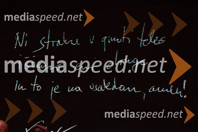 Val 202, veliki koncert ob 50. obletnici