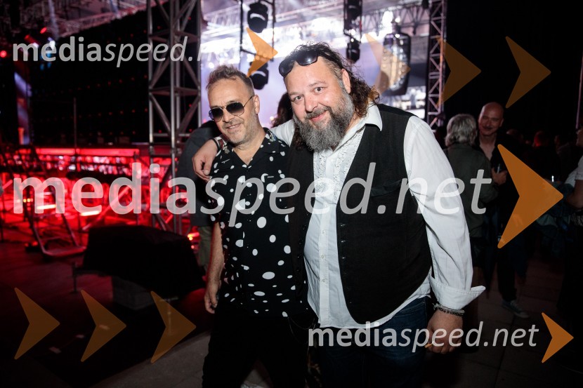 Val 202, veliki koncert ob 50. obletnici