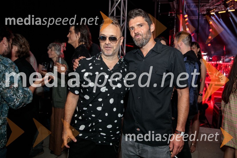 Val 202, veliki koncert ob 50. obletnici