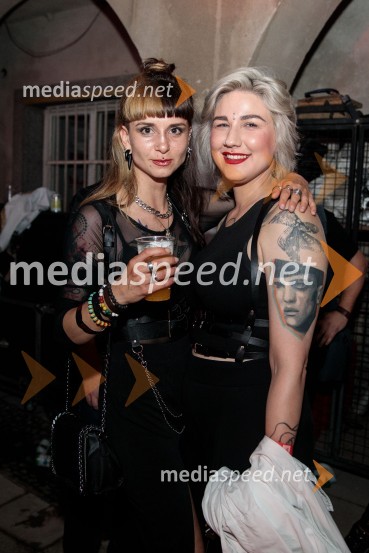 Val 202, veliki koncert ob 50. obletnici