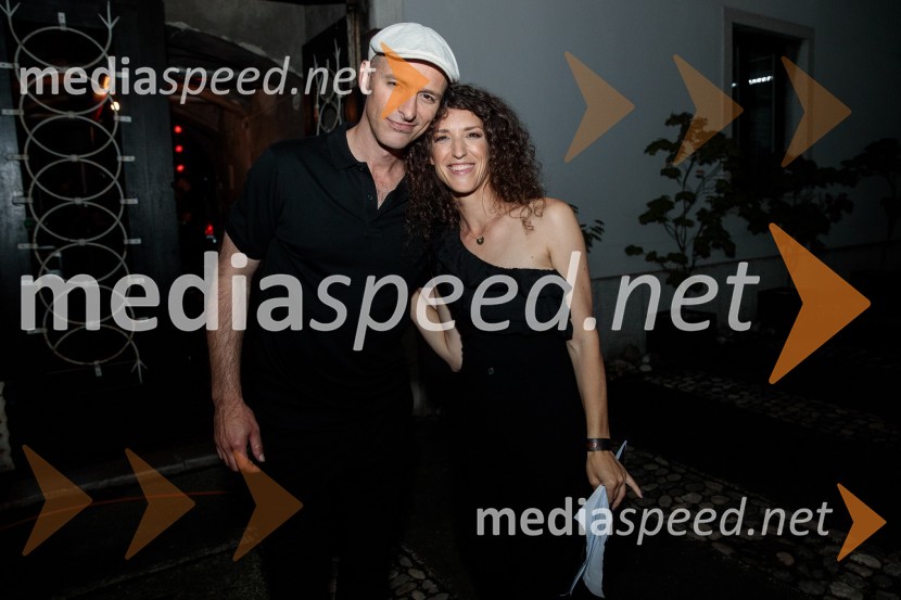 Val 202, veliki koncert ob 50. obletnici