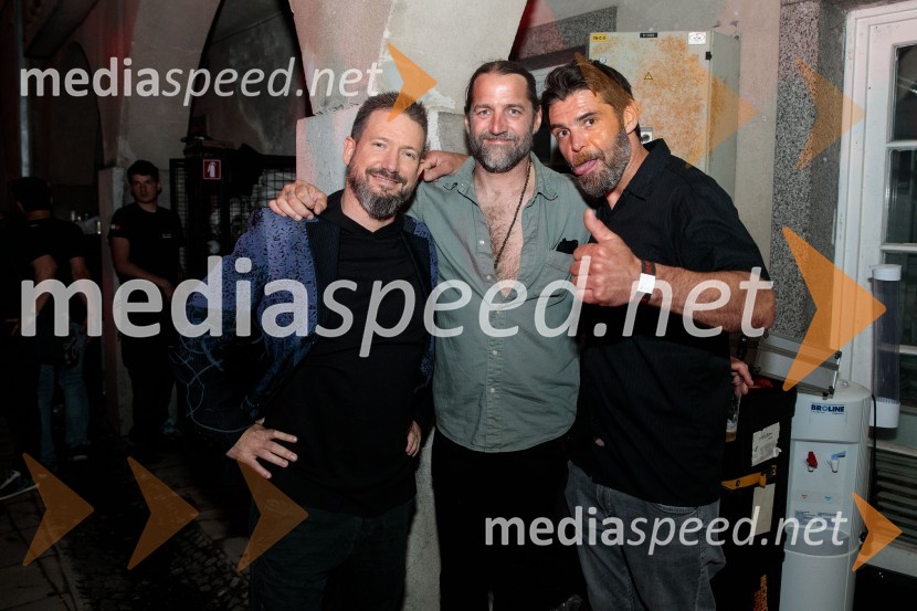 Val 202, veliki koncert ob 50. obletnici