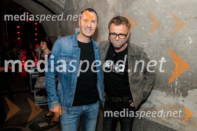  ... ;  Grega Skočir, pevec, Big Foot MamaVal 202, veliki koncert ob 50. obletnici