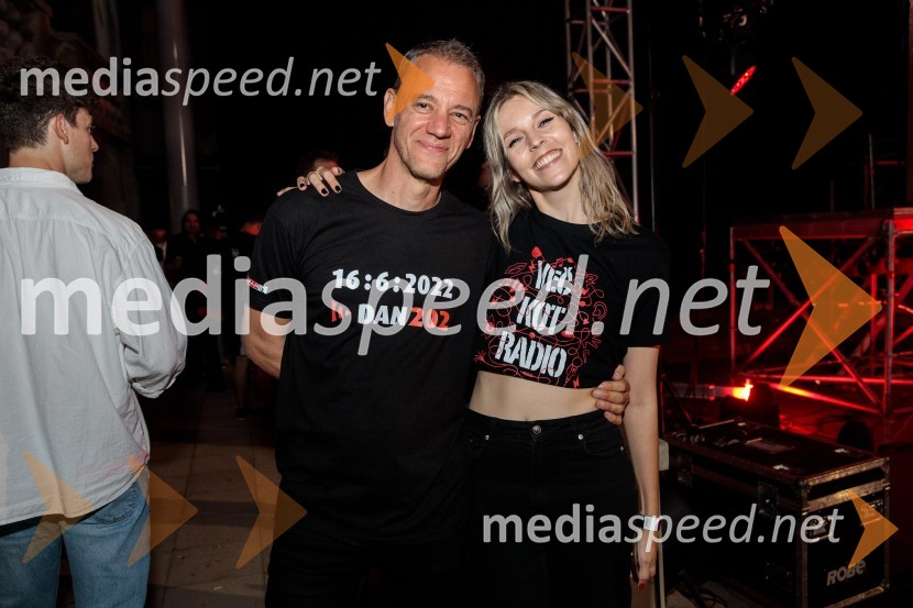 Val 202, veliki koncert ob 50. obletnici