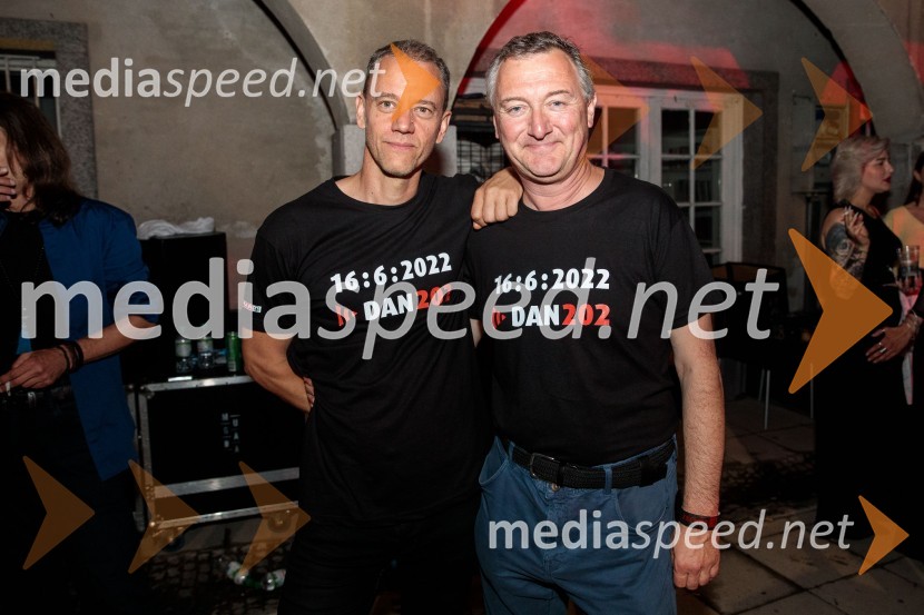 Val 202, veliki koncert ob 50. obletnici