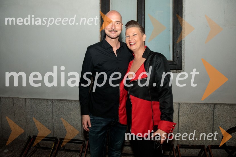 Val 202, veliki koncert ob 50. obletnici