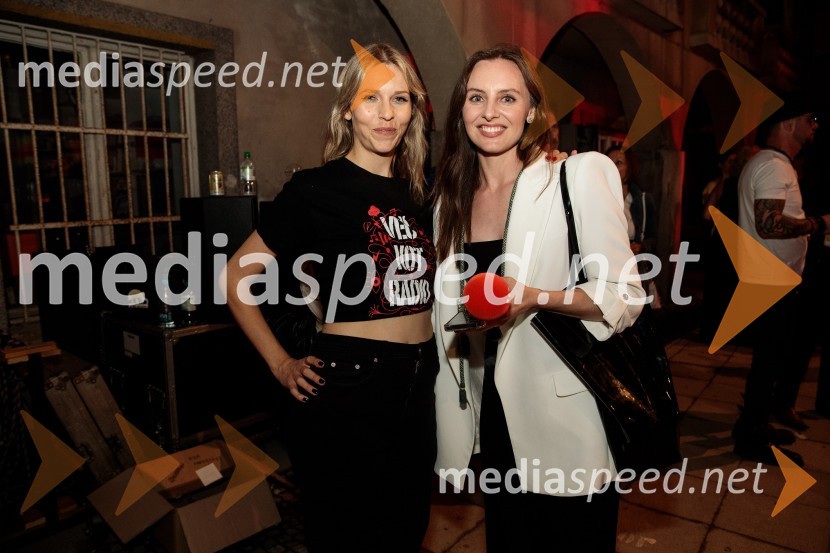 Val 202, veliki koncert ob 50. obletnici