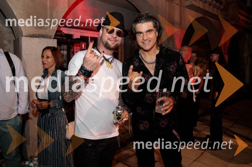 Val 202, veliki koncert ob 50. obletnici