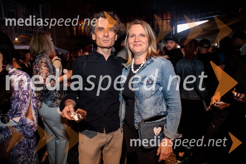 Val 202, veliki koncert ob 50. obletnici