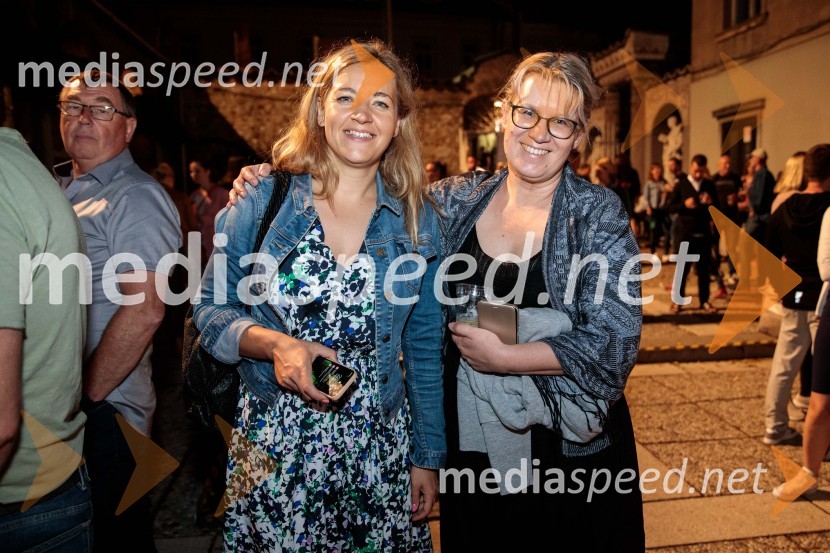 Val 202, veliki koncert ob 50. obletnici