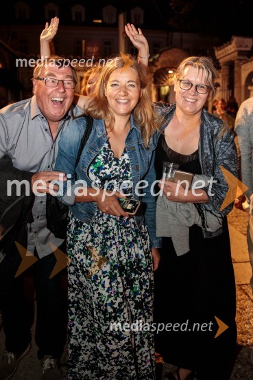 Val 202, veliki koncert ob 50. obletnici