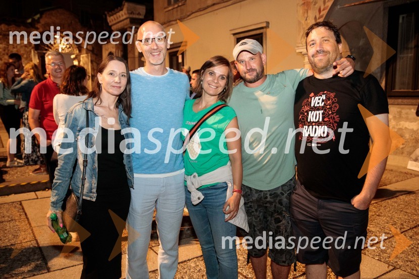 Val 202, veliki koncert ob 50. obletnici