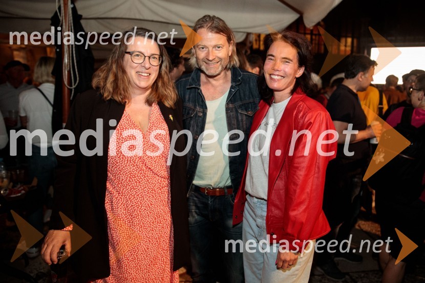 Val 202, veliki koncert ob 50. obletnici