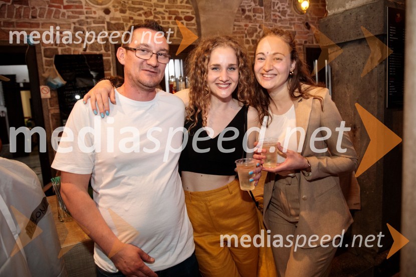 Val 202, veliki koncert ob 50. obletnici