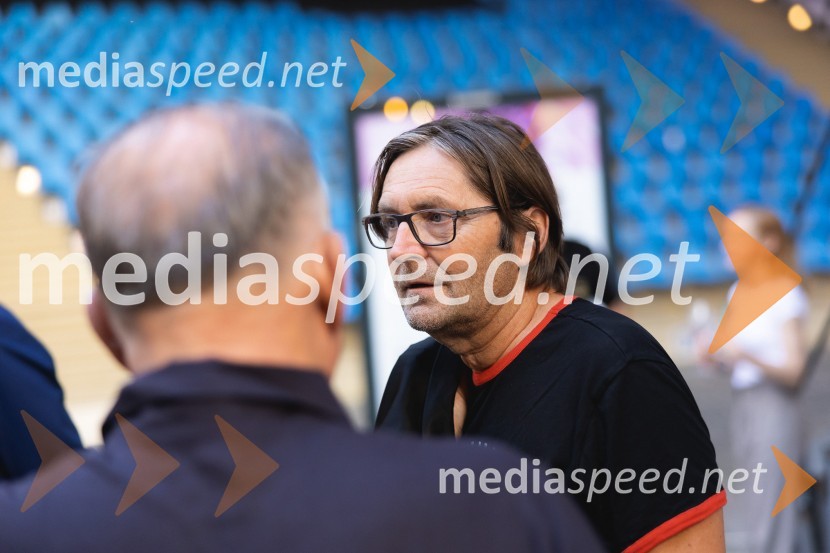 ZLATA NOČ SOF - Zaključna prireditev s podelitvijo nagrad