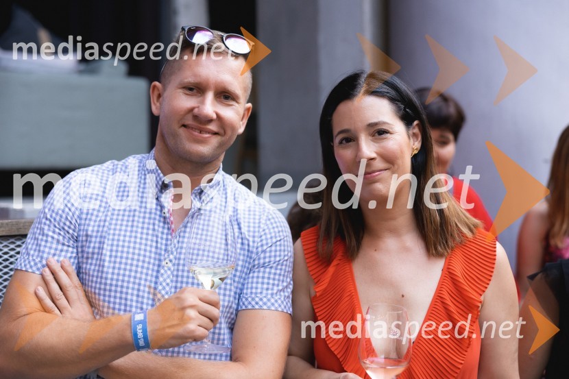 ZLATA NOČ SOF - Zaključna prireditev s podelitvijo nagrad