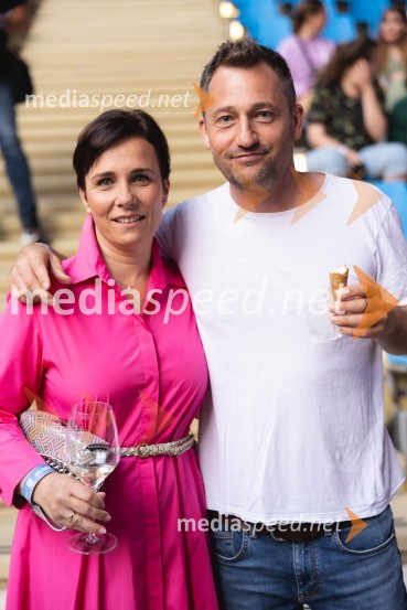 ZLATA NOČ SOF - Zaključna prireditev s podelitvijo nagrad