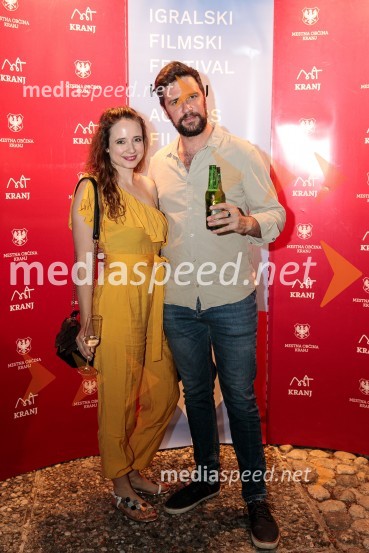 Filmski festival Krafft, zaključek