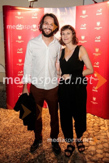 Filmski festival Krafft, zaključek