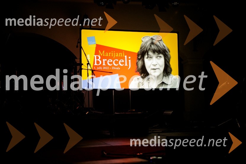 Filmski festival Krafft, zaključek