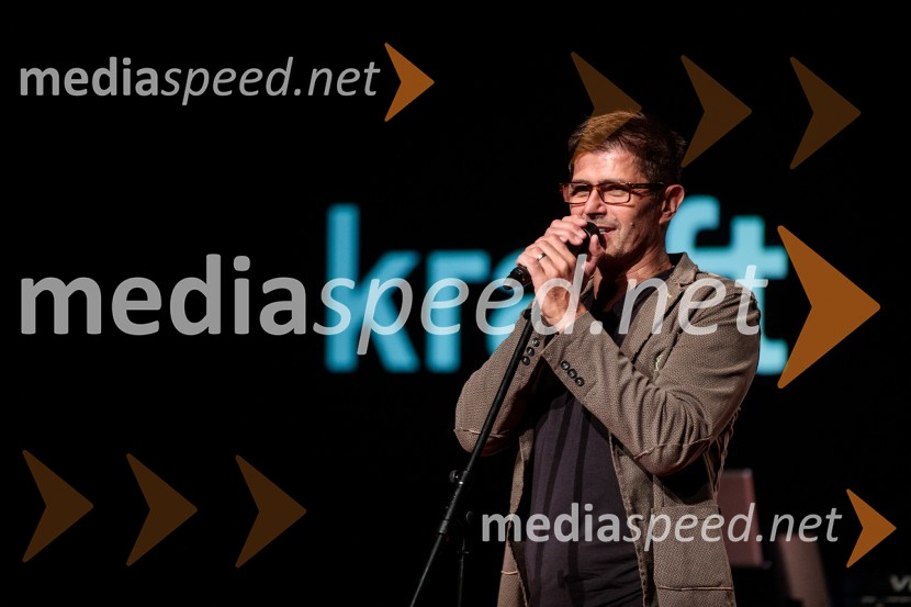  Matjaž Rakovec, župan Mestne občine KranjFilmski festival Krafft, zaključek