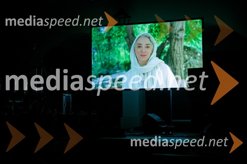 Filmski festival Krafft, zaključek