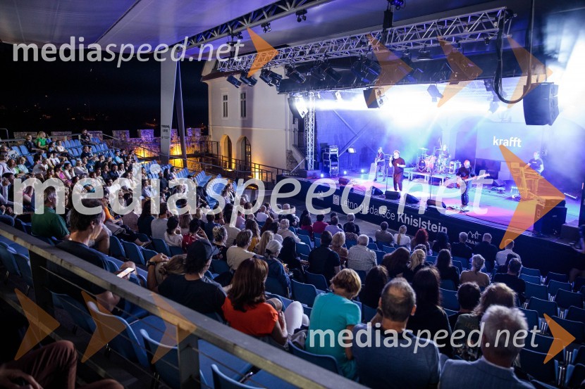 Filmski festival Krafft, zaključek