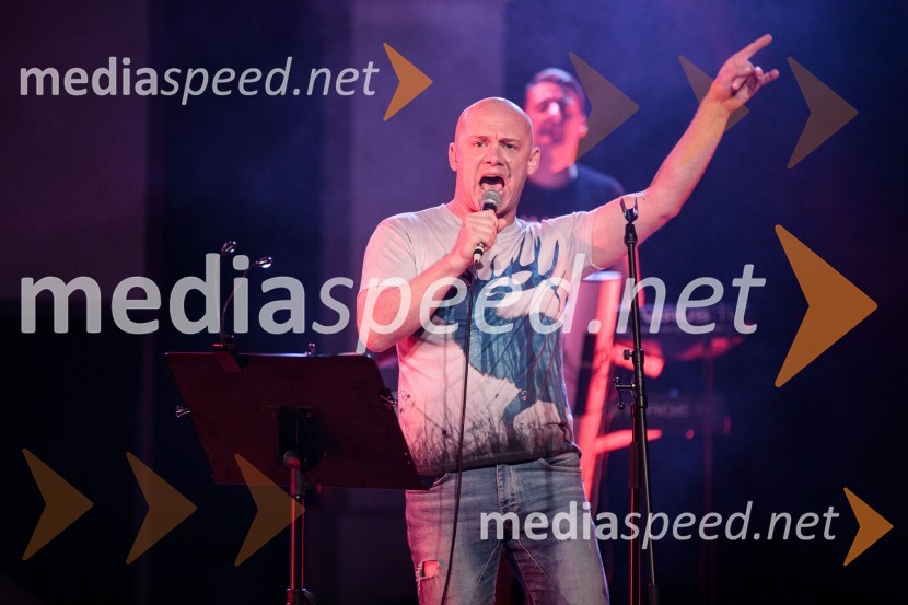 Filmski festival Krafft, zaključek