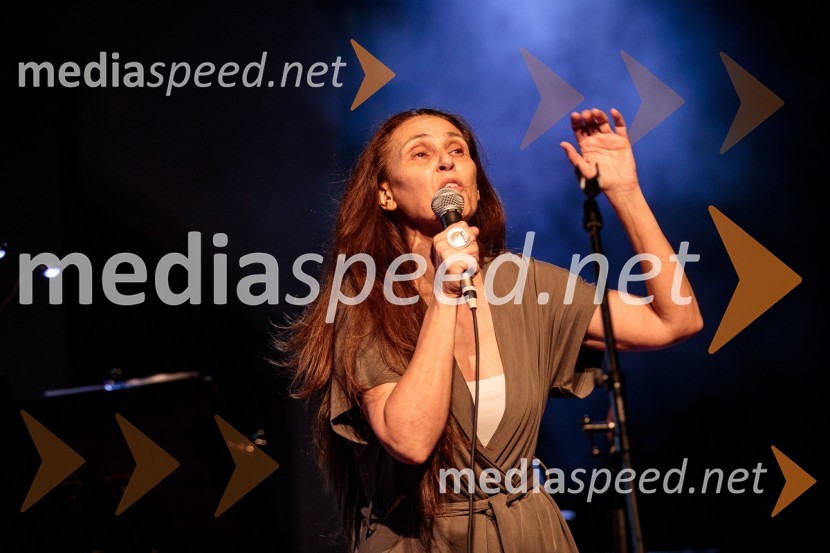  Lučka Počkaj, igralkaFilmski festival Krafft, zaključek