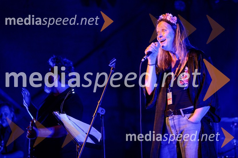 Filmski festival Krafft, zaključek