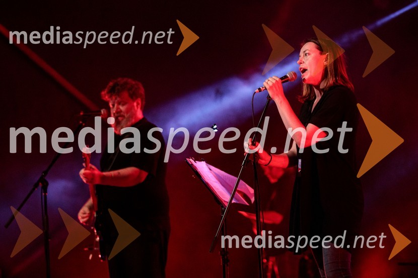 Filmski festival Krafft, zaključek