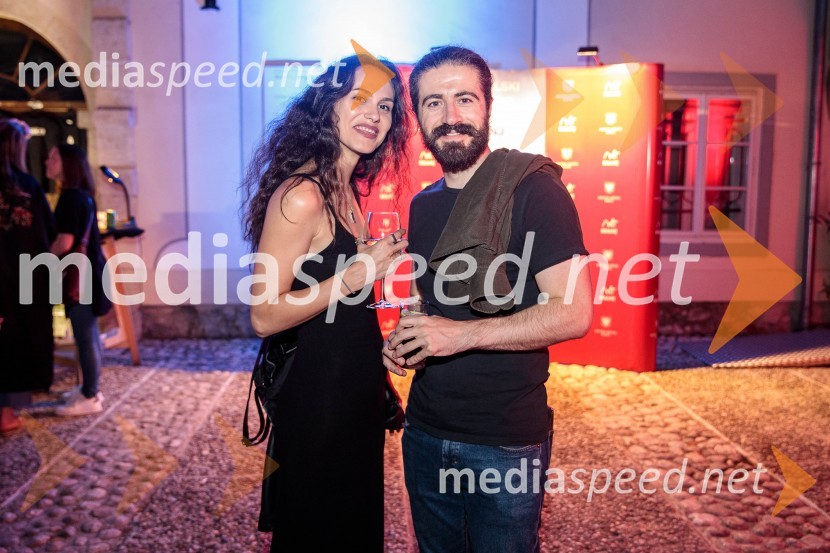 Filmski festival Krafft, zaključek