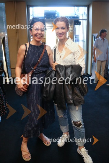 Dan v spomin na Gašperja Tiča, dobrodelna predstava