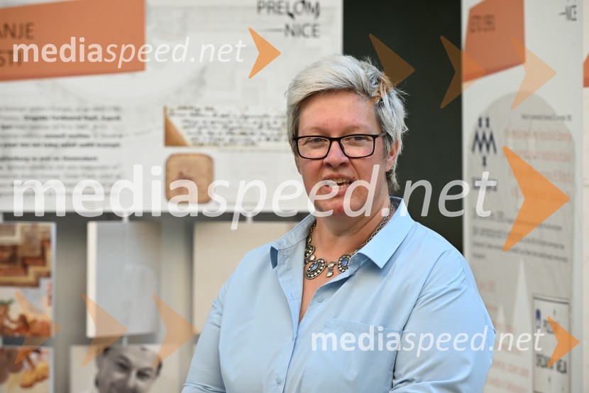 20. Poletna muzejska noč v Muzeju narodne osvoboditve Maribor