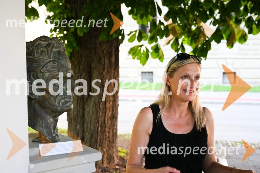 20. Poletna muzejska noč v Muzeju narodne osvoboditve Maribor