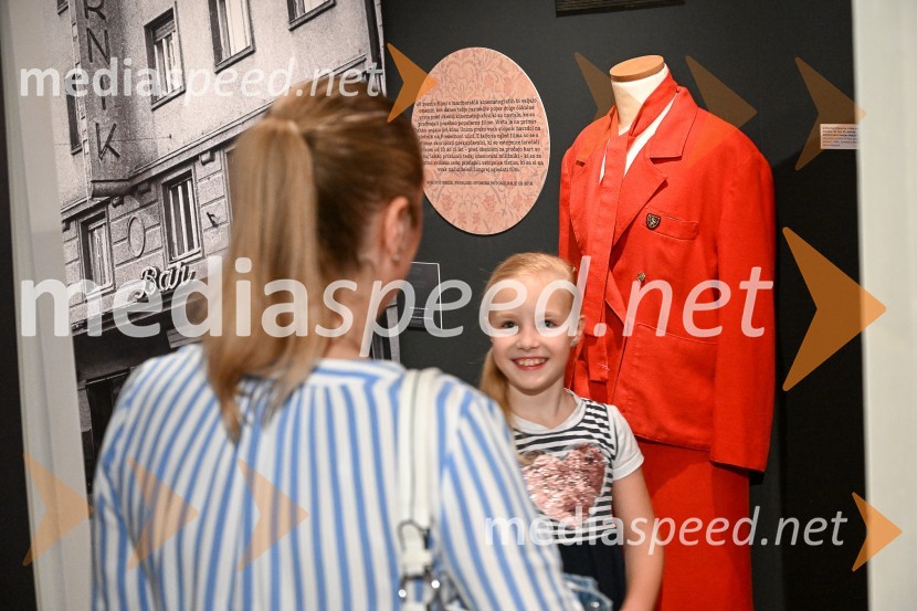 20. Poletna muzejska noč v Muzeju narodne osvoboditve Maribor