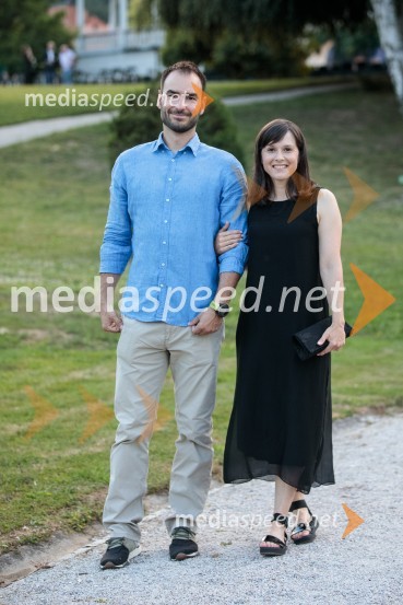 Kresna noč 2022, dobrodelna prireditev Lions kluba Ljubljana Ilirija