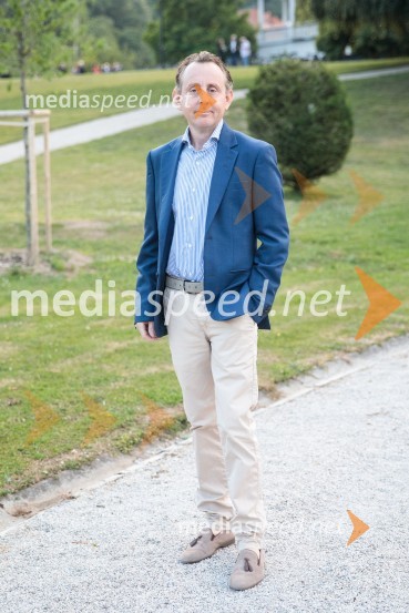 Kresna noč 2022, dobrodelna prireditev Lions kluba Ljubljana Ilirija