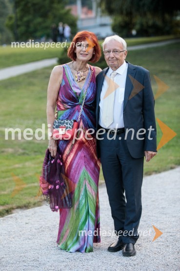  Darinka Pavlič Kamien, strokovnjakinja za komuniciranje;  ... Kresna noč 2022, dobrodelna prireditev Lions kluba Ljubljana Ilirija